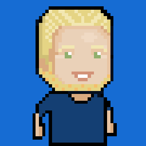 kartoza team member